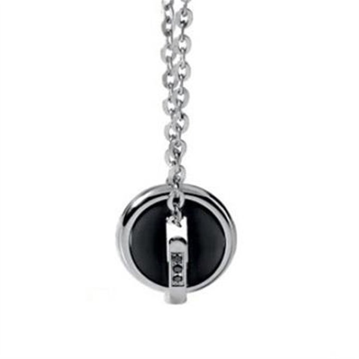 COMETE JEWELS Mod. UGL329 - WW.UGL329 - Teknashop Ltd