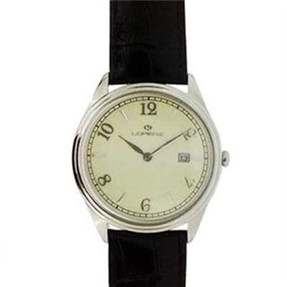 LORENZ Mod. 026981BB-N - WW.026981BB-N - Teknashop Ltd
