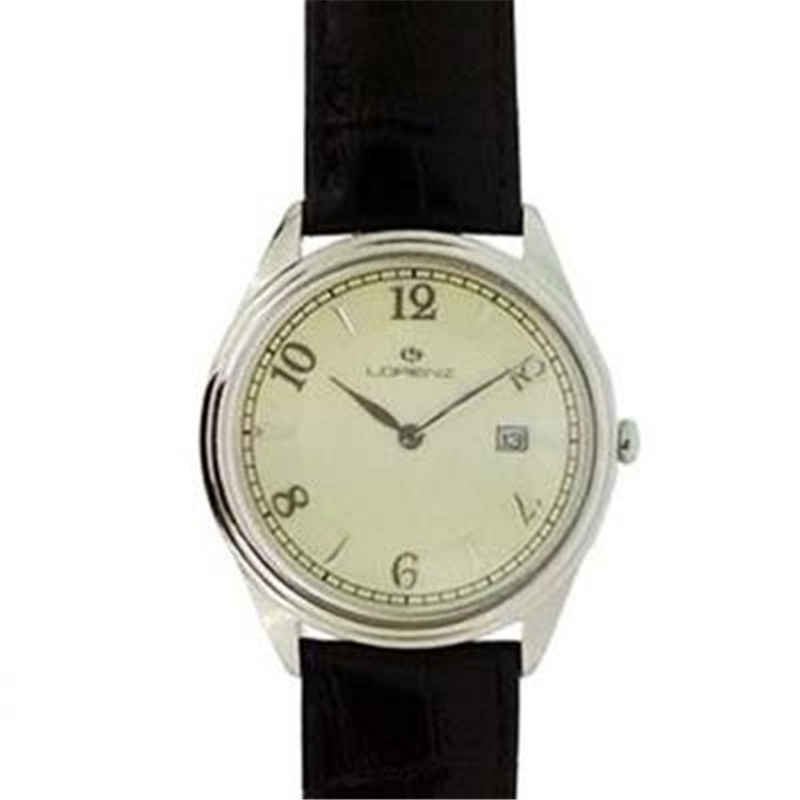 LORENZ Mod. 026981BB-N - WW.026981BB-N - Teknashop Ltd