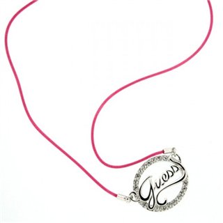 GUESS JEWELS Mod.UBN21207 - WW.UBN21207 - Teknashop Ltd