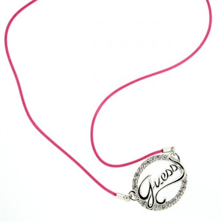 GUESS JEWELS Mod.UBN21207 - WW.UBN21207 - Teknashop Ltd