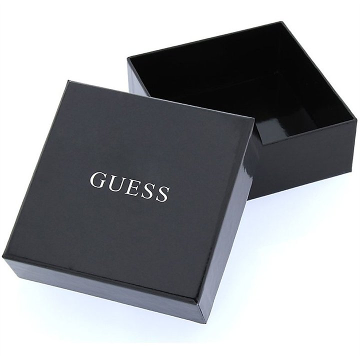 GUESS JEWELS Mod.UBN21207 - WW.UBN21207 - Teknashop Ltd