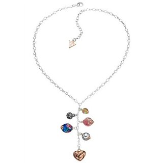 GUESS JEWELS Mod. UBN11121 - WW.UBN11121 - Teknashop Ltd