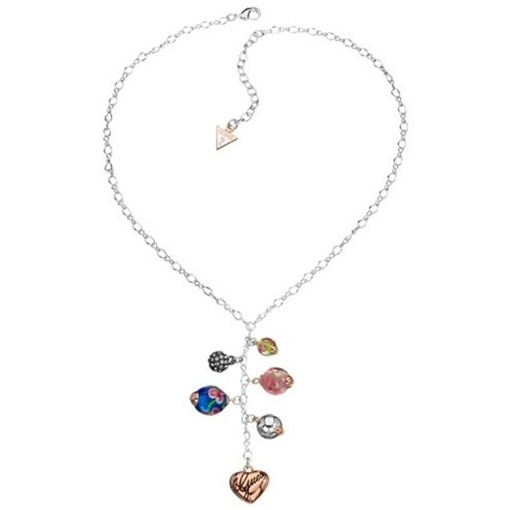 GUESS JEWELS Mod. UBN11121 - WW.UBN11121 - Teknashop Ltd