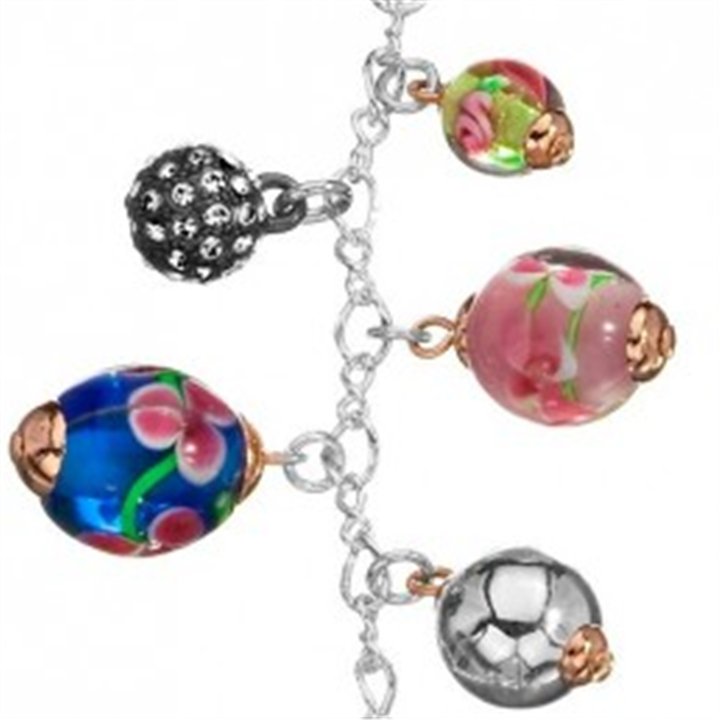 GUESS JEWELS Mod. UBN11121 - WW.UBN11121 - Teknashop Ltd