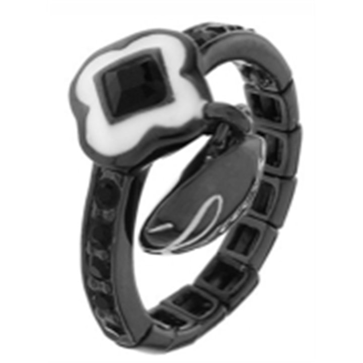 GUESS JEWELS Mod. UBR81133S - WW.UBR81133S - Teknashop Ltd