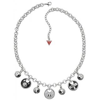 GUESS JEWELS Mod. UBN71213 - WW.UBN71213 - Teknashop Ltd