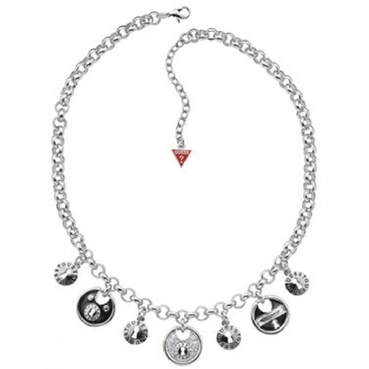 GUESS JEWELS Mod. UBN71213 - WW.UBN71213 - Teknashop Ltd