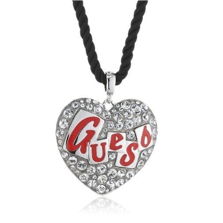 GUESS JEWELS Mod. UBN71221 - WW.UBN71221 - Teknashop Ltd