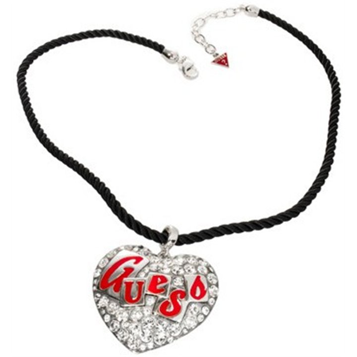 GUESS JEWELS Mod. UBN71221 - WW.UBN71221 - Teknashop Ltd