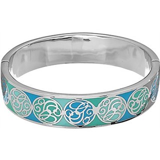 GUESS JEWELS Mod. UBB11482 - WW.UBB11482 - Teknashop Ltd