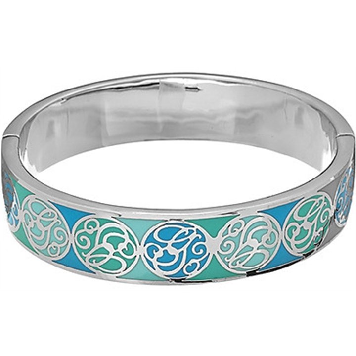 GUESS JEWELS Mod. UBB11482 - WW.UBB11482 - Teknashop Ltd