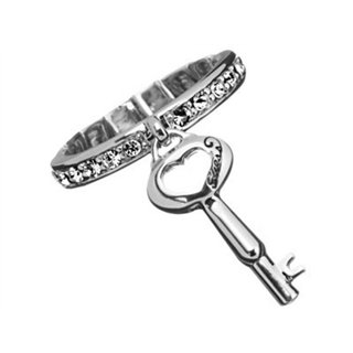 GUESS JEWELS Mod. UBR81023-S - WW.UBR81023-S - Teknashop Ltd