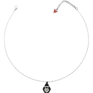 GUESS JEWELS Mod. UBN12021 - WW.UBN12021 - Teknashop Ltd