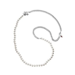 GUESS JEWELS Mod. UBN81019 - WW.UBN81019 - Teknashop Ltd