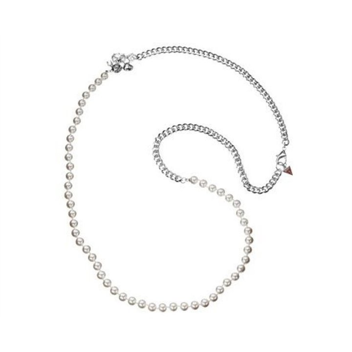 GUESS JEWELS Mod. UBN81019 - WW.UBN81019 - Teknashop Ltd