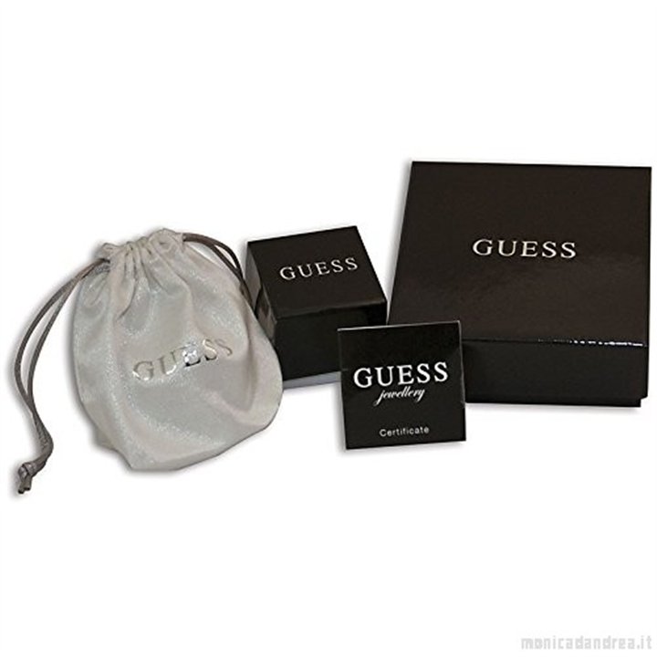 GUESS JEWELS Mod. UBN81019 - WW.UBN81019 - Teknashop Ltd