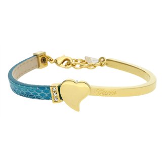GUESS JEWELS Mod. UBS61029 - WW.UBS61029 - Teknashop Ltd