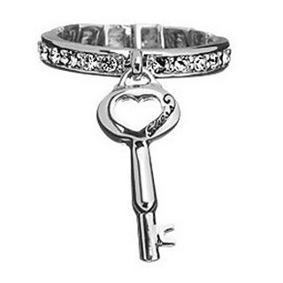 GUESS JEWELS Mod. UBR81023-L - WW.UBR81023-L - Teknashop Ltd