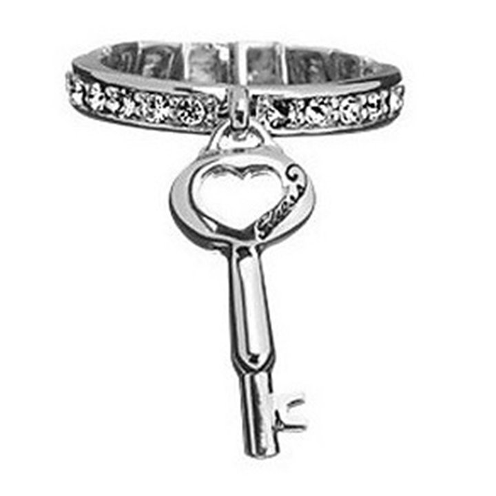GUESS JEWELS Mod. UBR81023-L - WW.UBR81023-L - Teknashop Ltd