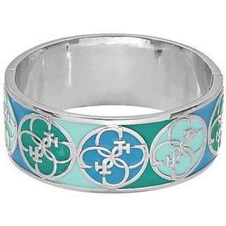 GUESS JEWELS Mod. UBB11485 - WW.UBB11485 - Teknashop Ltd