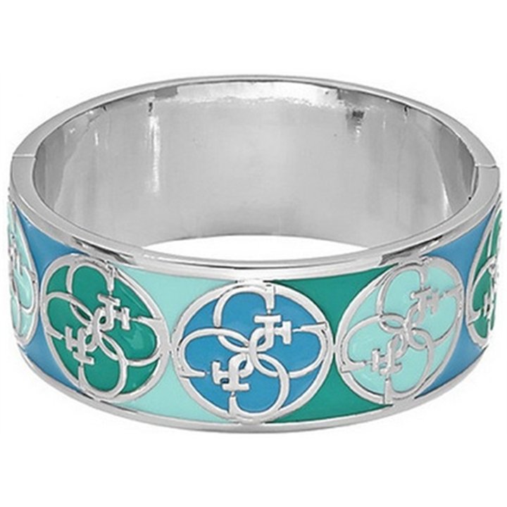 GUESS JEWELS Mod. UBB11485 - WW.UBB11485 - Teknashop Ltd