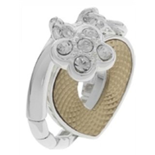 GUESS JEWELS Mod. UBR11118-S - WW.UBR11118-S - Teknashop Ltd