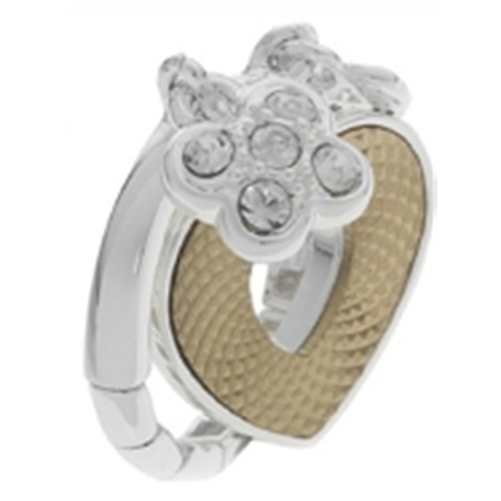 GUESS JEWELS Mod. UBR11118-S - WW.UBR11118-S - Teknashop Ltd