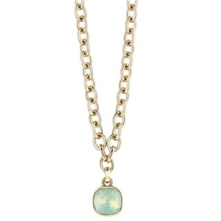 GUESS JEWELS Mod. UBN61060 - WW.UBN61060 - Teknashop Ltd