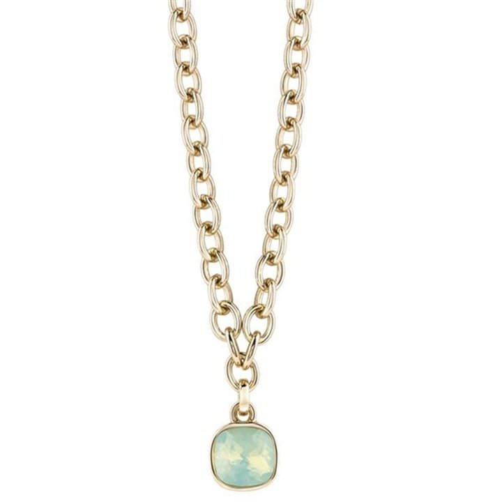 GUESS JEWELS Mod. UBN61060 - WW.UBN61060 - Teknashop Ltd