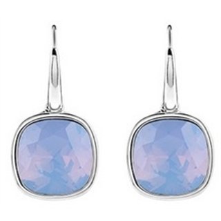 GUESS JEWELS Mod. UBE61058 - WW.UBE61058 - Teknashop Ltd