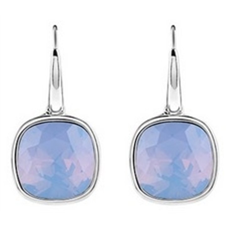 GUESS JEWELS Mod. UBE61058 - WW.UBE61058 - Teknashop Ltd