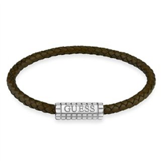GUESS JEWELS JEWELRY Mod. JUMB02141JWSTBWS - WW.JUMB02141JWSTBWS - Teknashop Ltd