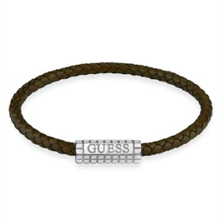 GUESS JEWELS JEWELRY Mod. JUMB02141JWSTBWS - WW.JUMB02141JWSTBWS - Teknashop Ltd