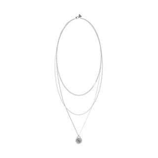 GUESS JEWELS JEWELRY Mod. JUBN03127JWRHT-U - WW.JUBN03127JWRHT-U - Teknashop Ltd