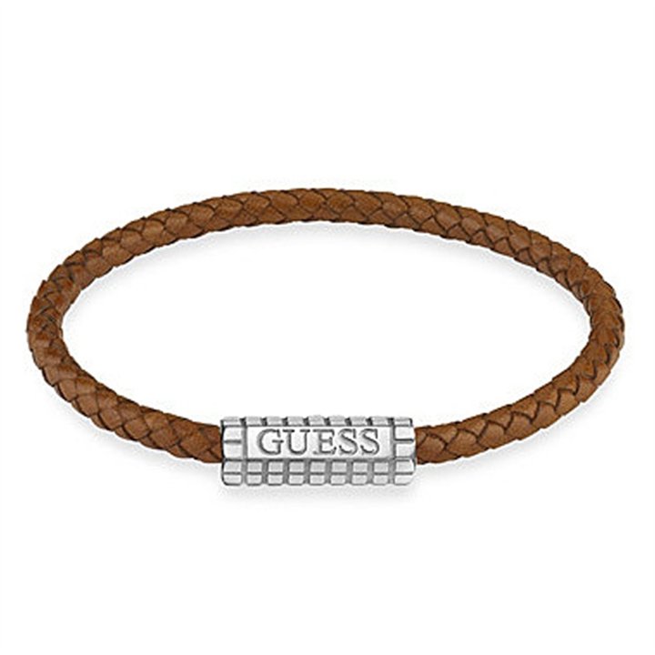 GUESS JEWELS JEWELRY Mod. JUMB02141JWSTCGS - WW.JUMB02141JWSTCGS - Teknashop Ltd