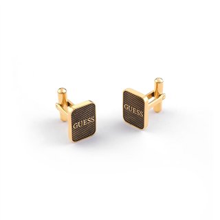GUESS JEWELS JEWELRY Mod. JUMC03215JWYGBKT-U - WW.JUMC03215JWYGBKT-U - Teknashop Ltd