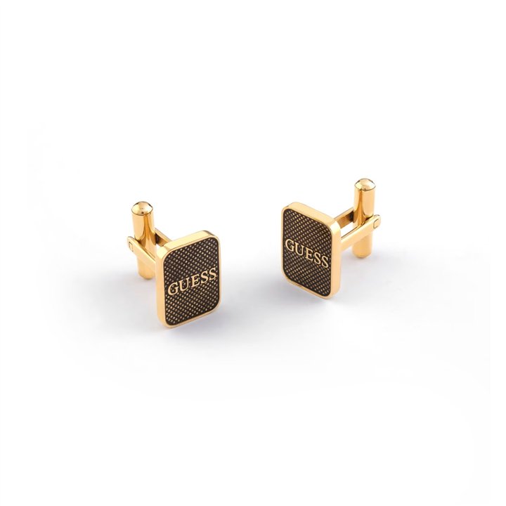 GUESS JEWELS JEWELRY Mod. JUMC03215JWYGBKT-U - WW.JUMC03215JWYGBKT-U - Teknashop Ltd