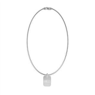 GUESS JEWELS JEWELRY Mod. JUMN01355JWSTT-U - WW.JUMN01355JWSTT-U - Teknashop Ltd