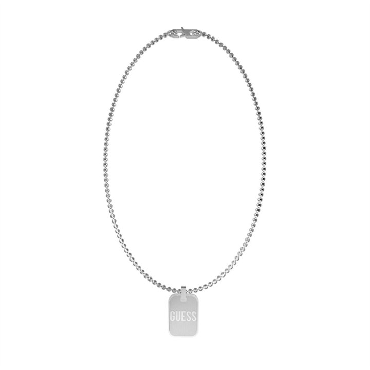 GUESS JEWELS JEWELRY Mod. JUMN01355JWSTT-U - WW.JUMN01355JWSTT-U - Teknashop Ltd