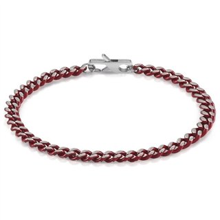 GUESS JEWELS JEWELRY Mod. JUMB01382JWSTRDS - WW.JUMB01382JWSTRDS - Teknashop Ltd