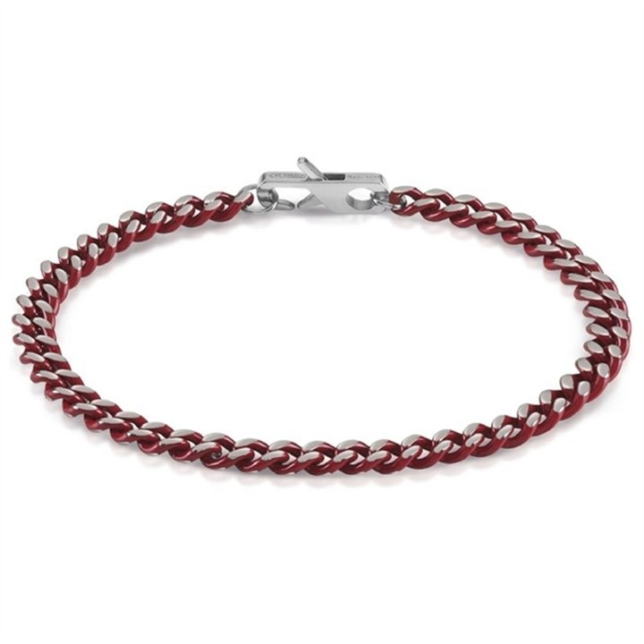GUESS JEWELS JEWELRY Mod. JUMB01382JWSTRDS - WW.JUMB01382JWSTRDS - Teknashop Ltd