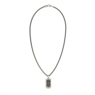 GUESS JEWELS JEWELRY Mod. JUMN05017JWSTBKT-U - WW.JUMN05017JWSTBKT-U - Teknashop Ltd