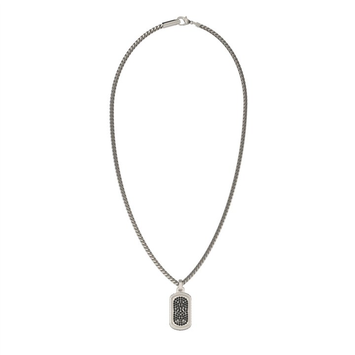 GUESS JEWELS JEWELRY Mod. JUMN05017JWSTBKT-U - WW.JUMN05017JWSTBKT-U - Teknashop Ltd