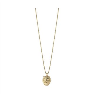 GUESS JEWELS JEWELRY Mod. JUMN01387JWYGT-U - WW.JUMN01387JWYGT-U - Teknashop Ltd