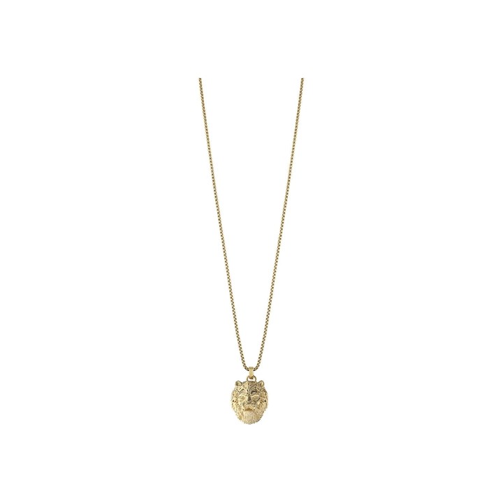 GUESS JEWELS JEWELRY Mod. JUMN01387JWYGT-U - WW.JUMN01387JWYGT-U - Teknashop Ltd