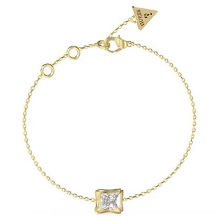 GUESS JEWELS JEWELRY Mod. JUBB05171JWYGS - WW.JUBB05171JWYGS - Teknashop Ltd