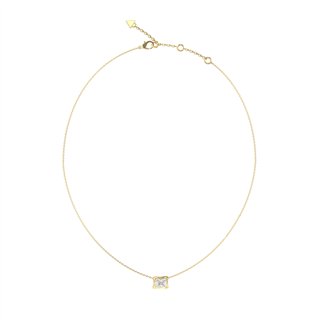 GUESS JEWELS JEWELRY Mod. JUBN05170JWYGT-U - WW.JUBN05170JWYGT-U - Teknashop Ltd