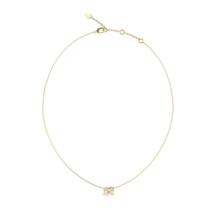 GUESS JEWELS JEWELRY Mod. JUBN05170JWYGT-U - WW.JUBN05170JWYGT-U - Teknashop Ltd