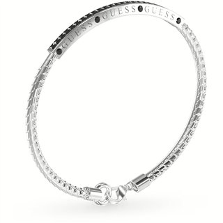 GUESS JEWELS JEWELRY Mod. JUXB03218JWSTBKS - WW.JUXB03218JWSTBKS - Teknashop Ltd